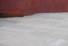 Tarin Rockoutdoor-concrete-5.jpg; ?>